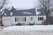 Land for sale in Dodge County, Minnesota