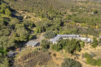 Land for sale in San Diego County, California