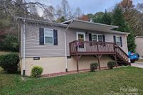 Land for sale in Caldwell County, North Carolina