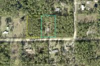 Land for sale in Flagler County, Florida