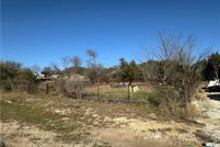 Land for sale in Bell County, Texas