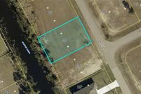Land for sale in Lee County, Florida