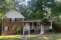 Land for sale in Allen County, Kentucky