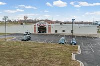 Land for sale in Ray County, Missouri