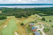 Land for sale in Antrim County, Michigan