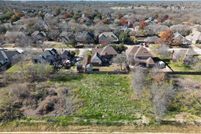 Land for sale in Denton County, Texas