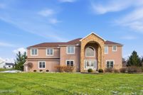 Land for sale in Allen County, Ohio