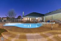 Land for sale in Taylor County, Texas