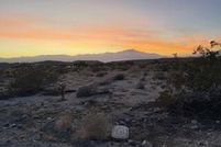 Land for sale in Riverside County, California