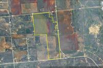 Land for sale in Shackelford County, Texas
