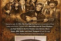 Land for sale in Palo Pinto County, Texas