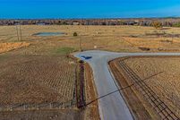 Land for sale in Rains County, Texas