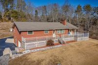 House for sale in Scott County, Virginia