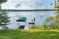 Land for sale in Otter Tail County, Minnesota