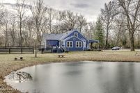 Land for sale in Jefferson County, Kentucky