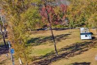 Land for sale in Polk County, Tennessee