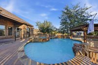 Land for sale in Taylor County, Texas