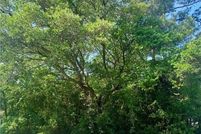 Land for sale in Brunswick County, North Carolina