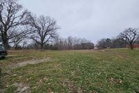 Land for sale in Stone County, Missouri