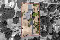 Land for sale in San Luis Obispo County, California