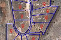 Land for sale in Washington County, Utah