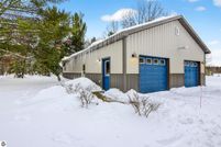 Land for sale in Grand Traverse County, Michigan