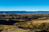 Undeveloped Land for sale in Sheridan County, Wyoming