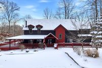 Land for sale in Monroe County, Indiana