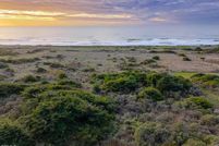 Land for sale in Mendocino County, California