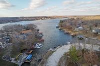 Land for sale in Crawford County, Missouri