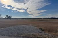 Land for sale in Hertford County, North Carolina