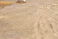 Land for sale in Duval County, Florida