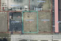 Land for sale in Dodge County, Wisconsin