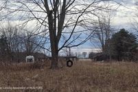 Land for sale in Eaton County, Michigan