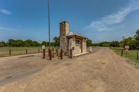 Land for sale in Navarro County, Texas