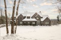 Land for sale in Ulster County, New York