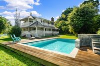 Land for sale in Kauai County, Hawaii