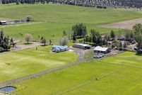 Land for sale in Deschutes County, Oregon