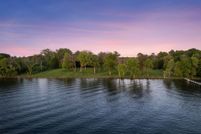 Land for sale in Hennepin County, Minnesota