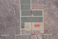Land for sale in Kern County, California
