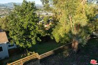 Land for sale in Los Angeles County, California