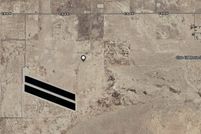 Land for sale in Los Angeles County, California