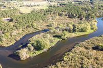 Homesite for sale in Saint Croix County, Wisconsin