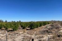 Land for sale in Los Angeles County, California