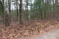 Homesite for sale in Middlesex County, Connecticut