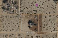 Land for sale in Los Angeles County, California