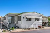 Land for sale in San Diego County, California