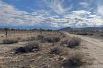 Land for sale in Los Angeles County, California
