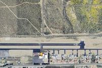 Land for sale in Kern County, California