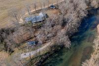 Land for sale in Lawrence County, Tennessee